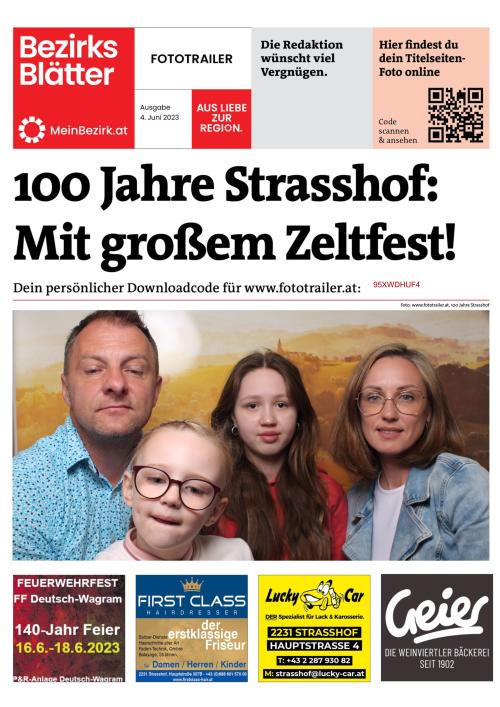 95XWDHUF4BZN_20230604125311