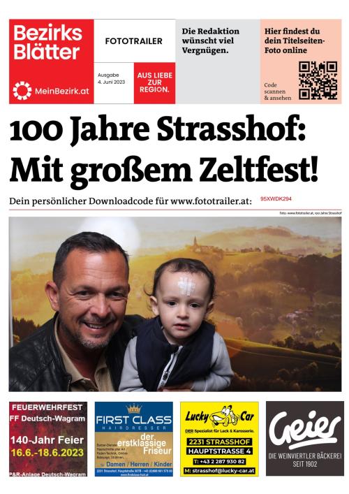 95XWDK294BZN_20230604131653