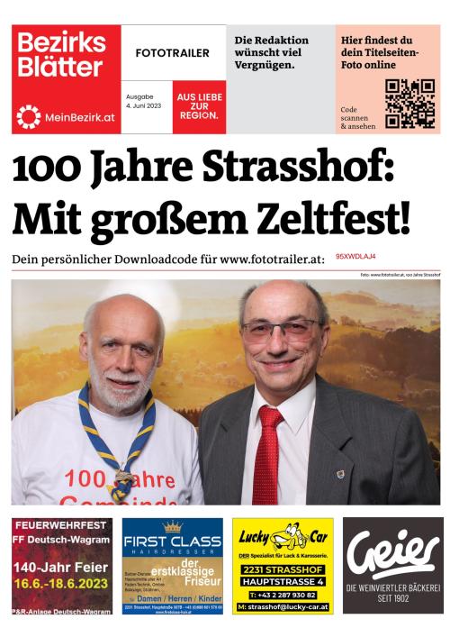 95XWDLAJ4BZN_20230604134050