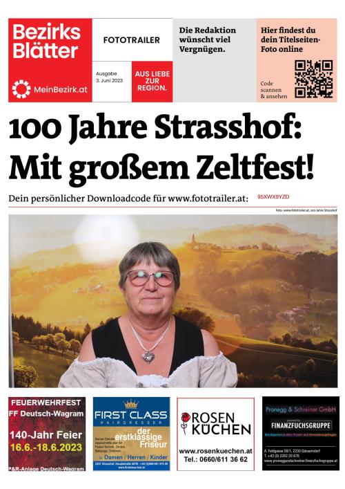 95XWX9YZDBZN_20230603201525