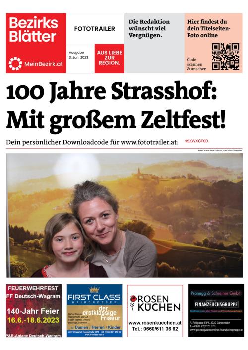 95XWXCF0DBZN_20230603210302