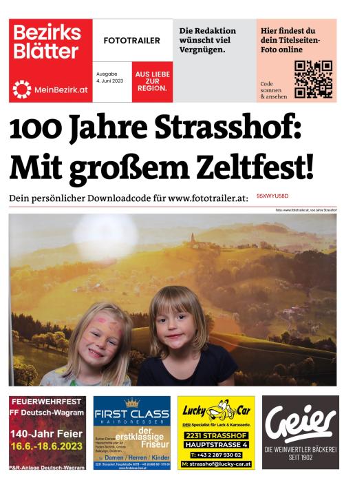 95XWYU58DBZN_20230604130050