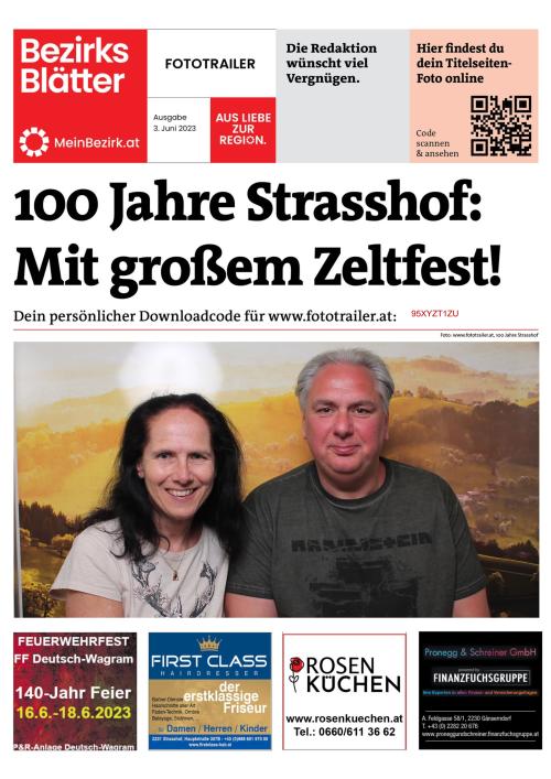 95XYZT1ZUBZN_20230603193725