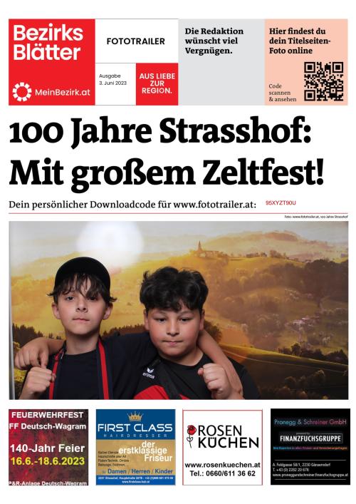 95XYZT90UBZN_20230603194124