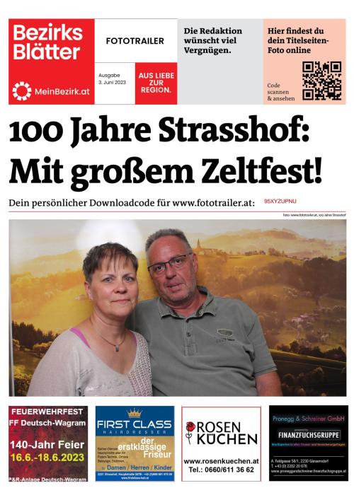 95XYZUPNUBZN_20230603200858