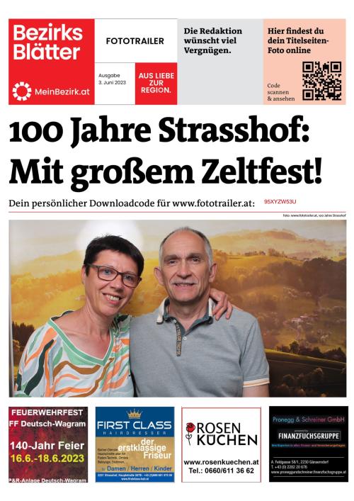 95XYZW53UBZN_20230603203659