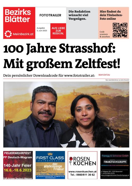 95XYZXT2UBZN_20230603210842