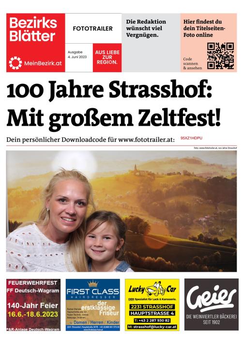 95XZ1HDPUBZN_20230604142131