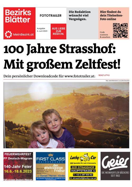 95XZ1J7YUBZN_20230604143732