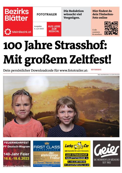 95Y595SKXBZN_20230604112828