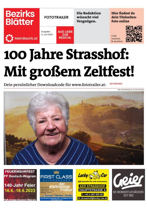 95Y59D5RXBZN_20230604135048