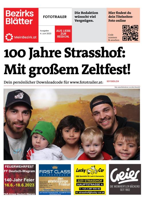 95Y59DLDXBZN_20230604135906