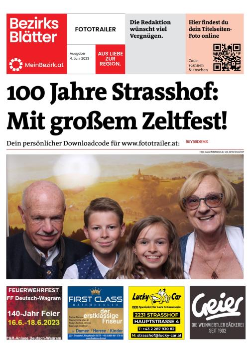 95Y59DSMXBZN_20230604140238