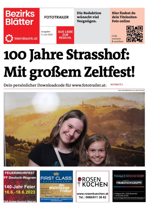 95Y9NK7FJBZN_20230603203550