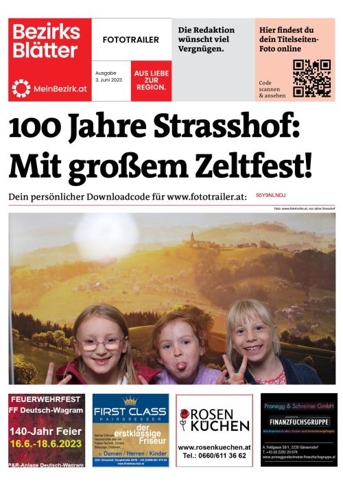 95Y9NLNDJBZN_20230603210334