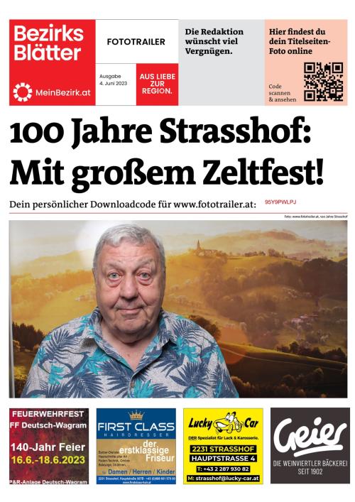 95Y9PWLPJBZN_20230604111020