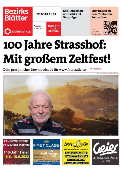 95Y9Q2SMJBZN_20230604130918