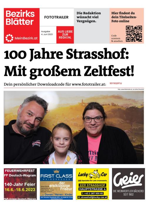 95Y9Q5F5JBZN_20230604140036