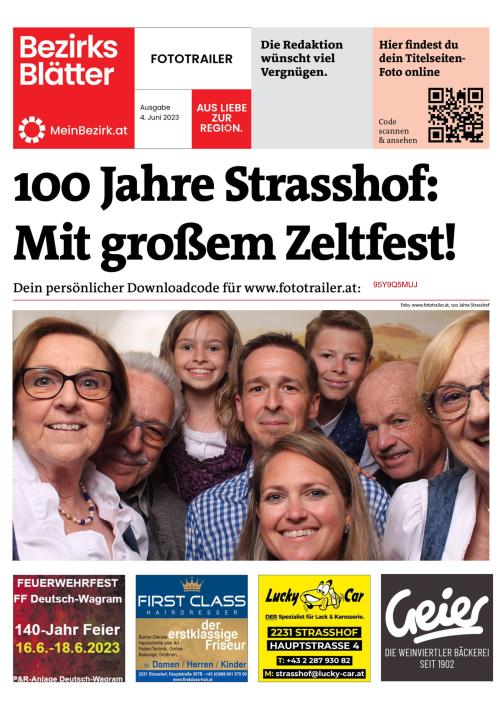 95Y9Q5MUJBZN_20230604140423