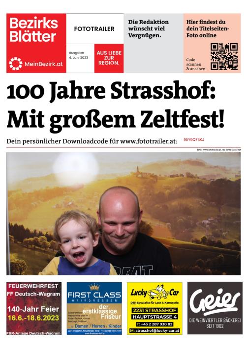 95Y9Q73KJBZN_20230604143234