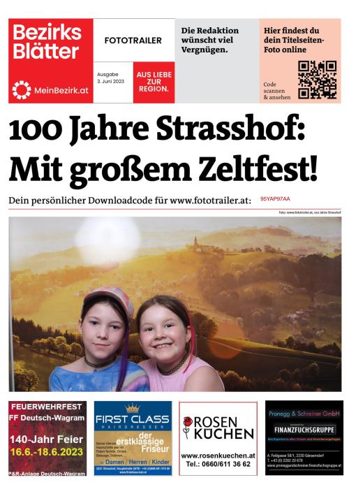 95YAP97AABZN_20230603195417