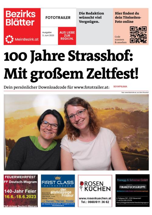 95YAP9UMABZN_20230603200622