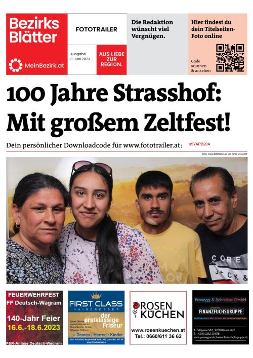 95YAPB20ABZN_20230603202949