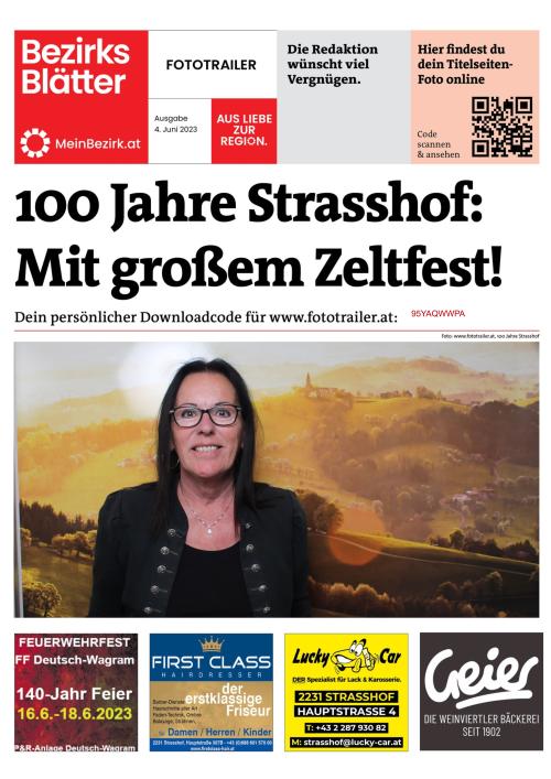 95YAQWWPABZN_20230604134712