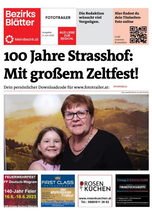 95YARQ6LQBZN_20230603203017