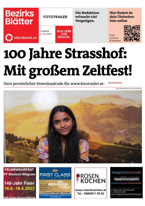 95YARS7WQBZN_20230603210933