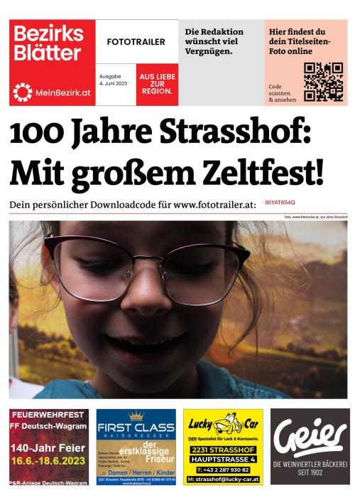 95YAT8S4QBZN_20230604132313