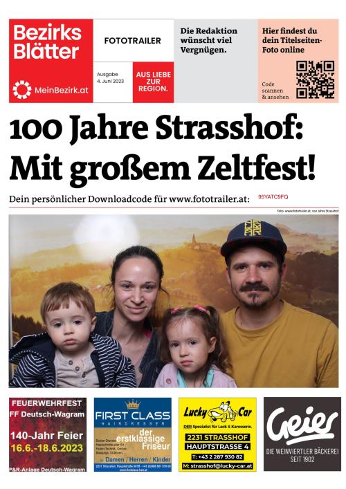 95YATC9FQBZN_20230604143050