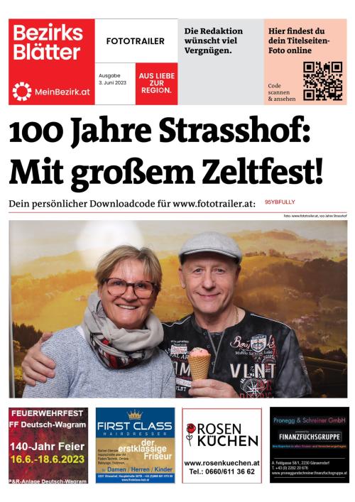 95YBFULLYBZN_20230603200353