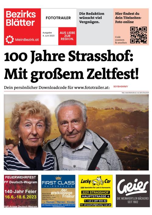 95YBH9WMYBZN_20230604115338