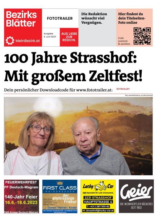 95YBHAJ8YBZN_20230604120553