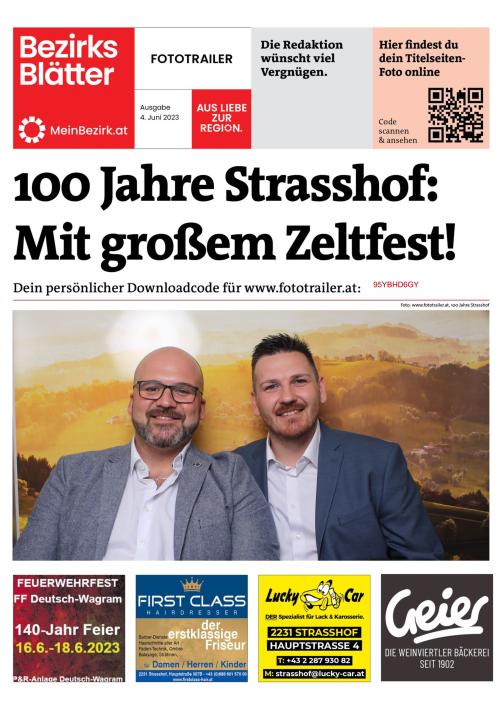 95YBHD6GYBZN_20230604125701