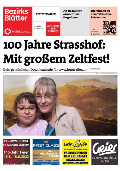 95YBHE0DYBZN_20230604131250