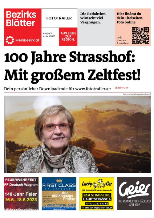 95YBHH3TYBZN_20230604141234