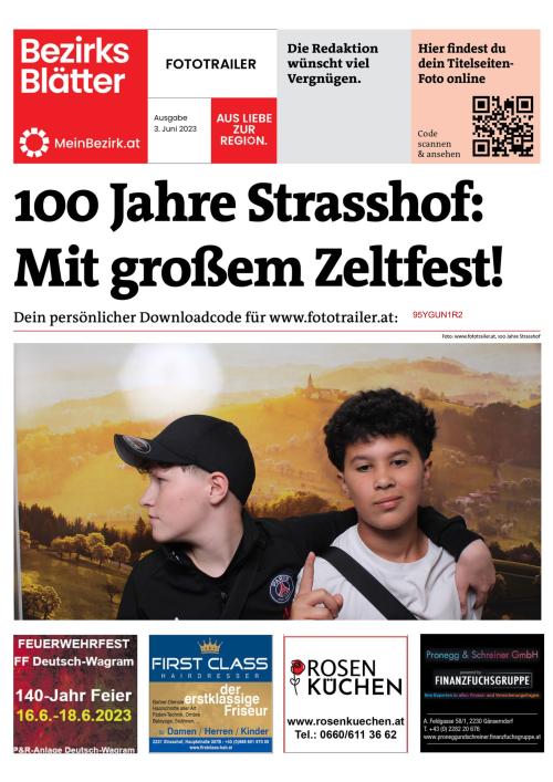 95YGUN1R2BZN_20230603194100