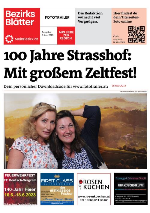 95YGUQQ72BZN_20230603203216