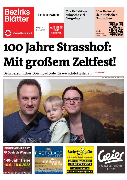 95YGWAYC2BZN_20230604135717