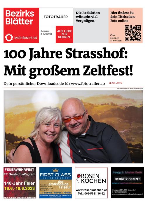 95YHHJRFMBZN_20230603201657