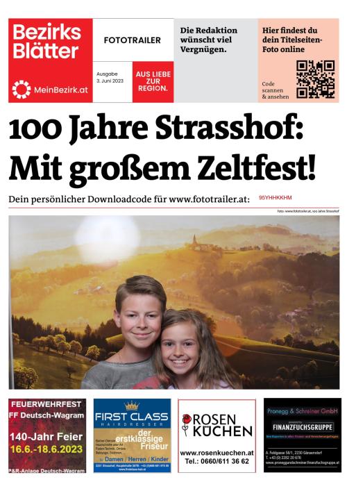 95YHHKKHMBZN_20230603203251