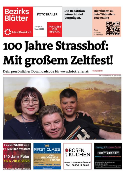 95YJY9D0TBZN_20230603203112