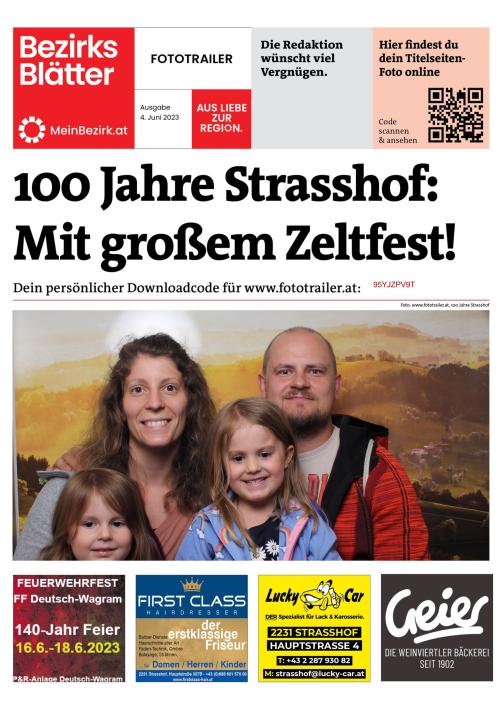 95YJZPV9TBZN_20230604120513