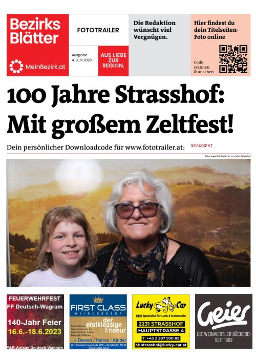 95YJZXFKTBZN_20230604143135