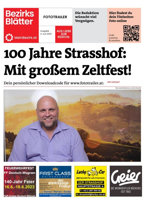 95YJZXGATBZN_20230604143200