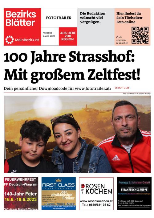 95YKFTGCBBZN_20230603194413