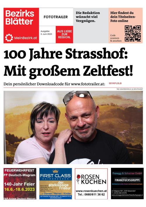 95YKFU3LBBZN_20230603195615