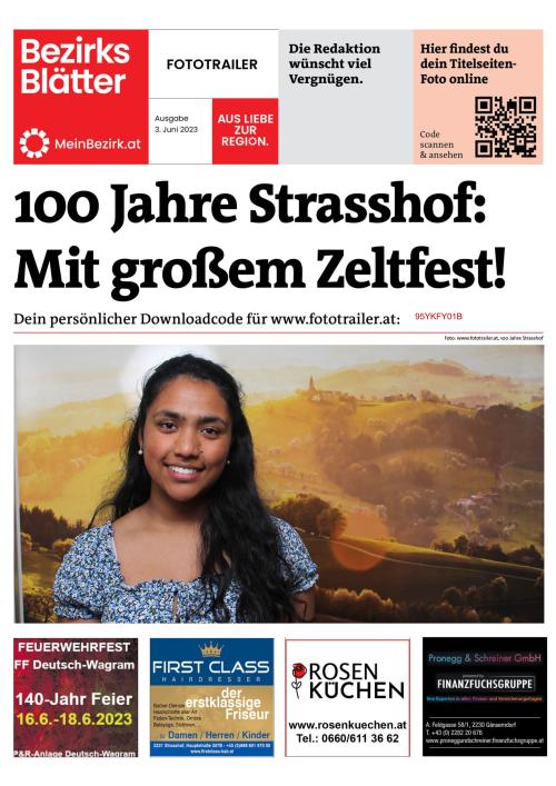 95YKFY01BBZN_20230603211118